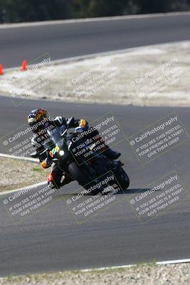 media/Feb-16-2025-TrackDaz (Sun) [[85eae43da9]]/C Group/1140am (Turn 3)/